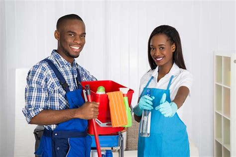 Top 10 Best office cleaning Near Fort Lauderdale, Florida